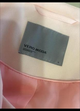 Кардиган vero moda7 фото