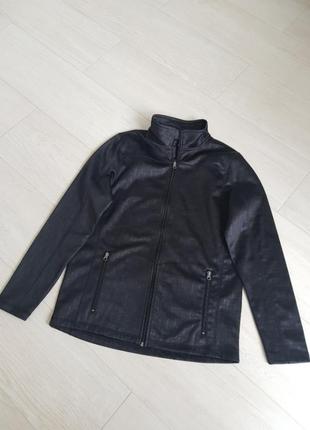 Вітрівка куртка  crane  розм l