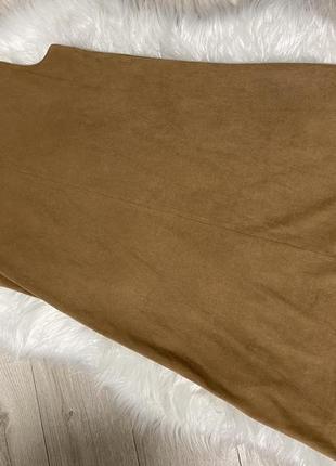 Ефектна сукня у стилі бохо 3