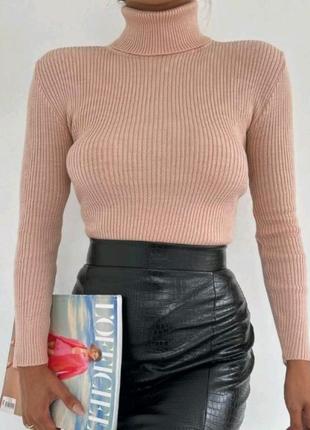 Гольф жіночий