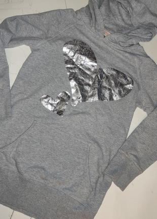 140 підліток худи 9/10 років