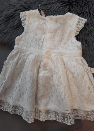 Плаття платье туника сарафан6 фото