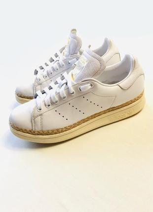 Кроссовки adidas stan smith