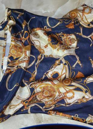 Маєчка для сну майка