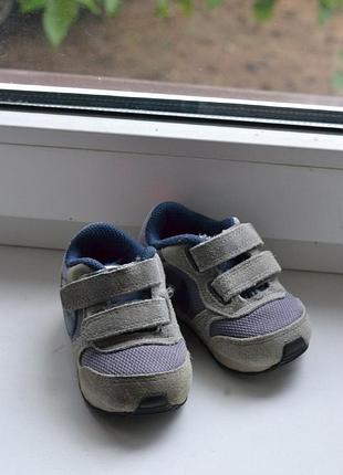 Кросівки  nike
