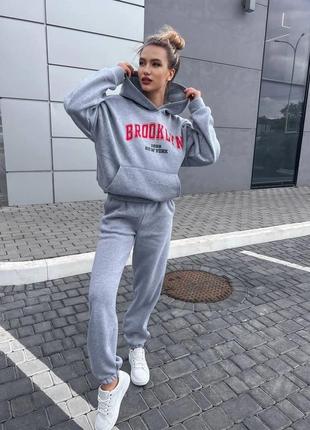 Костюм "brooklyn"

арт. 10320 mag
