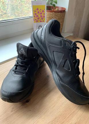 Reebok walk ultra 6 dmx max (40)
