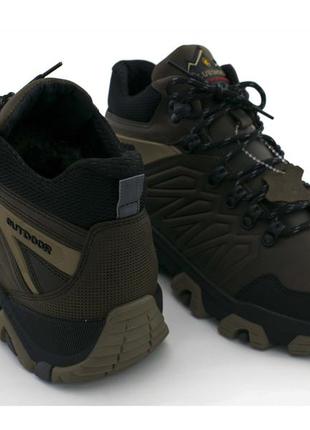 Кроссовки clubshoes 2