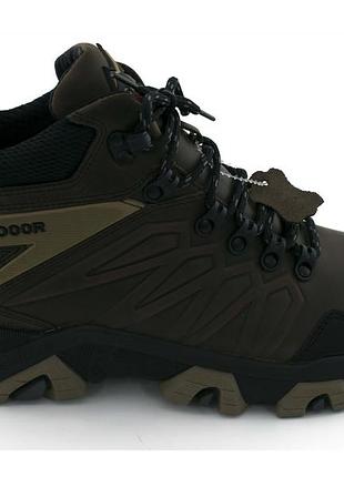 Кроссовки clubshoes 3