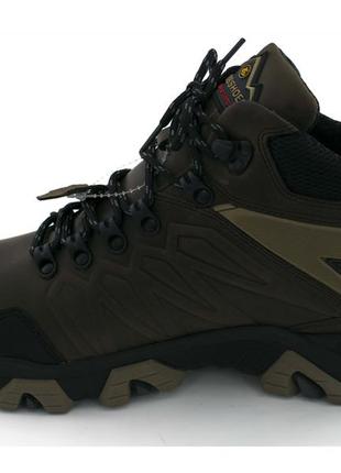 Кроссовки clubshoes 4