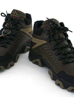 Кроссовки clubshoes 5