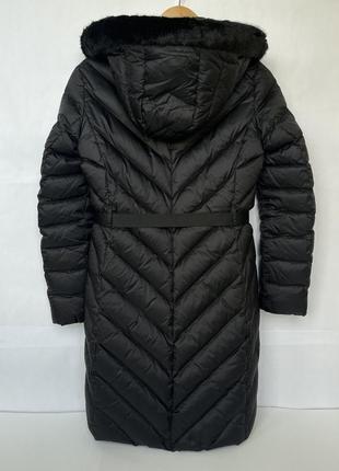 Пальто із хімчистки pennyblack2 фото