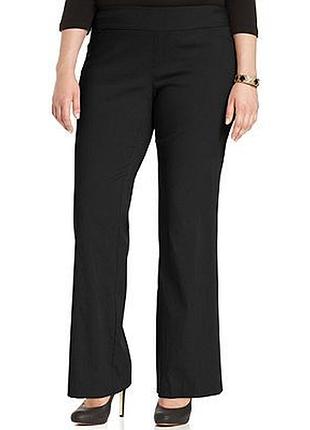 Английские брюки финальная распродажа