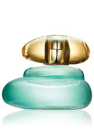 Туалетна вода elvie 42502