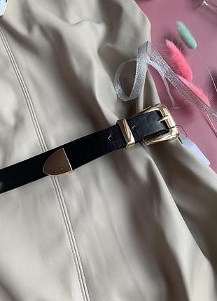 Сукня zara3 фото