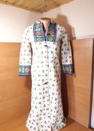 Плаття