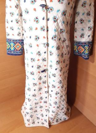 Плаття 3
