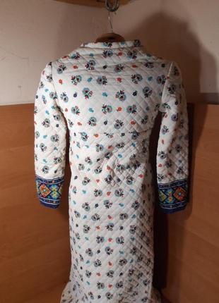 Плаття 4