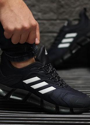 Кросівки adidas climacool vento