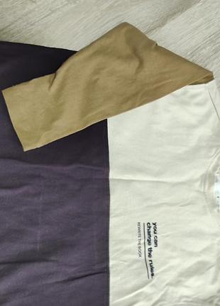 Реглан zara 122 2