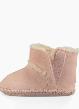 Чобітки уггі ugg оригінал6 фото