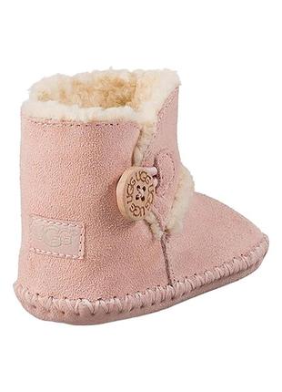 Чобітки уггі ugg оригінал3 фото