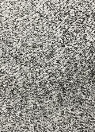 Кардиган 3