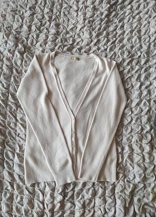 Кофточка тепленька, 10 р