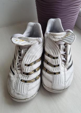 Кросівки adidas 31р