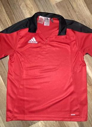 Кофта adidas