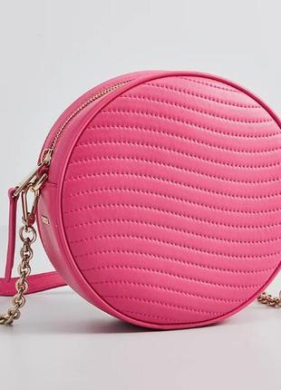 Сумка furla