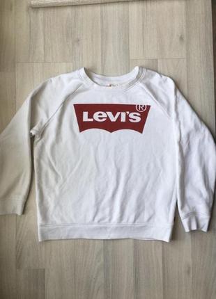 Кофта жіноча levis