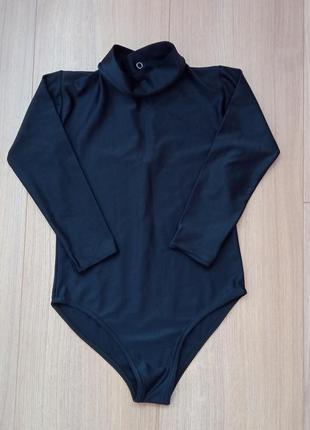Спортивний купальник р. 116