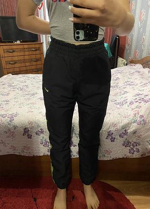 Джогери найк😍-300грн