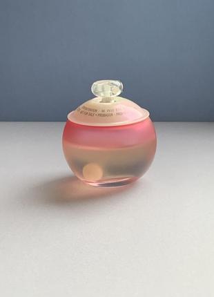 Just cavalli pink