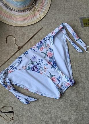 Плавки от купальника 42(44)