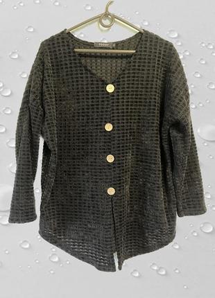 Кофта светр