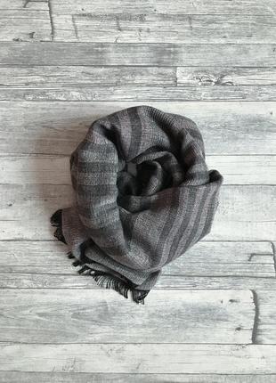 Купить Итальянские мужские шарфы — недорого в каталоге Шарфы на Шафе | Киев  и Украина