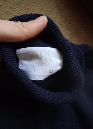Гольф zara 2