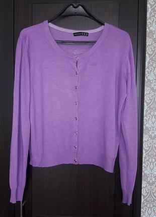 Миленька кофта