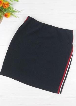 Спідничка від primark р. 8, eur 36, підійде і для дівчинки 14 -15 років, 164 див.
