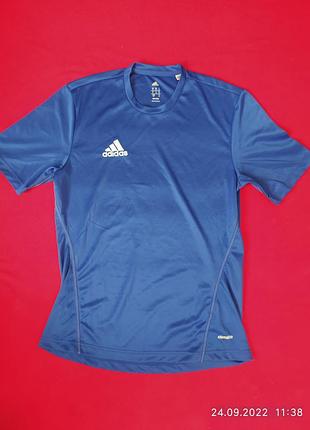 Футболка adidas climalite original