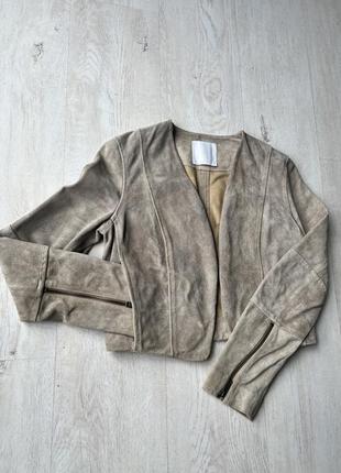 Куртка курточка косуха