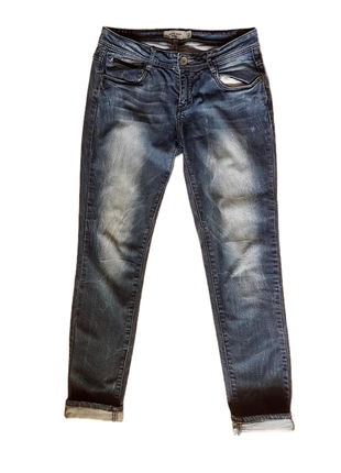 Классные джинсы 30р от  acce star