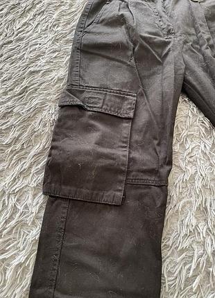 Штани 2