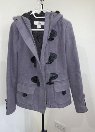 Пальто s  bonprix eur 36