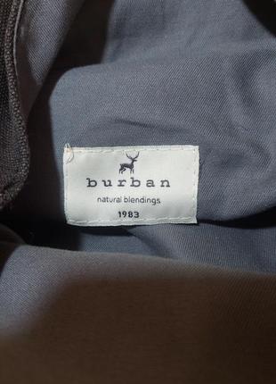 Жіночий рюазк burban 6