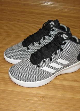 adidas infantil cf refresh mid 1190 103671755