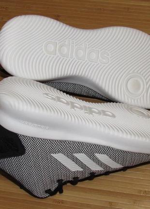 adidas infantil cf refresh mid 1190 103671755