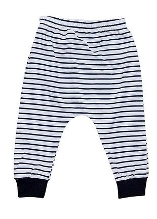 Штаны кулир тм minikin